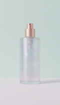 Celestial Cleansing Gel with Orchid Water