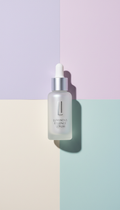 Luminous Essence Serum with Peony Extract